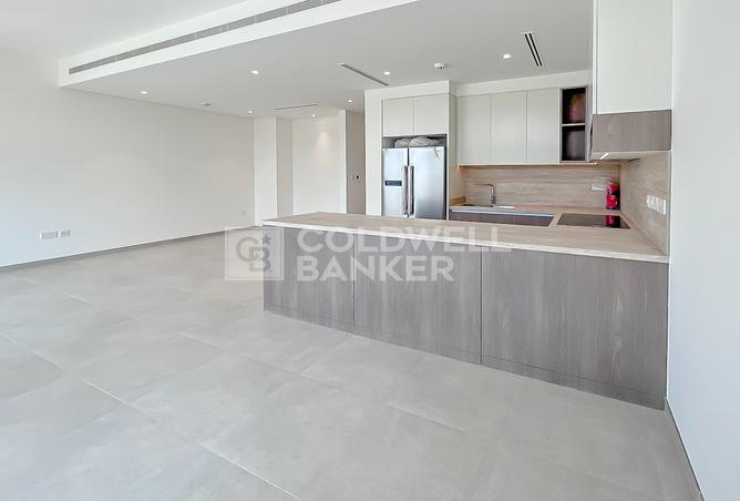 15482172 - Property Image 3