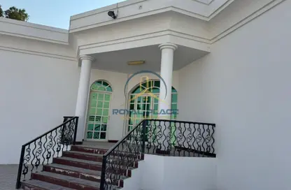 شقة - 3 غرف نوم - 5 حمامات للايجار في فلل البرشاء 3 - البرشاء 3 - البرشاء - دبي