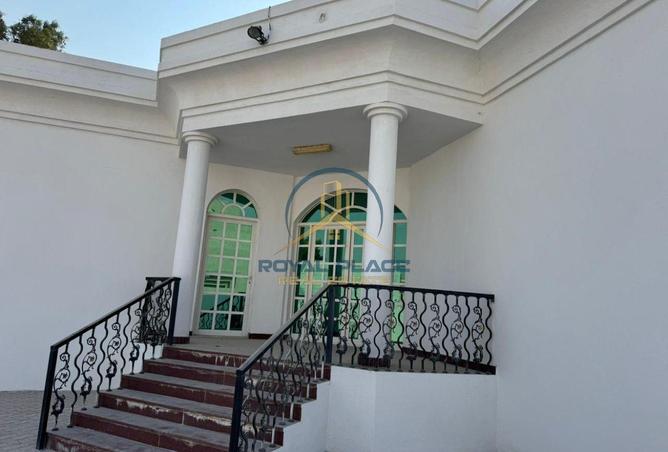 15534419 - الصورة الرئيسية للعقار