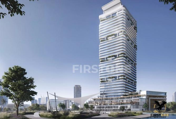 15854918 - Property Image 2