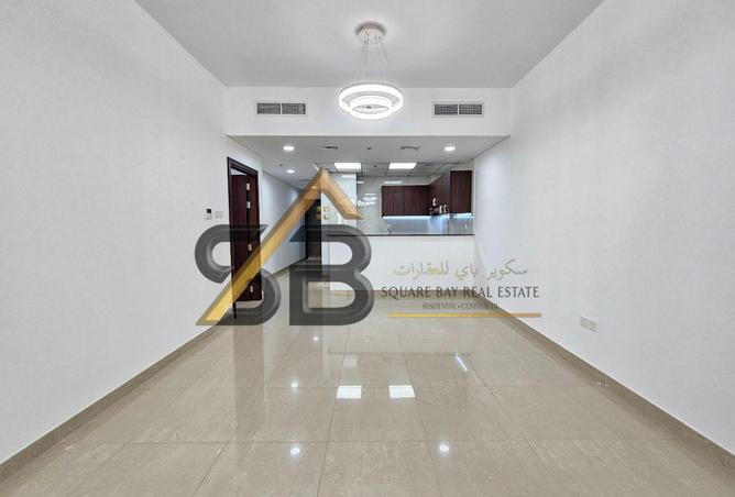 15740798 - Property Image 2