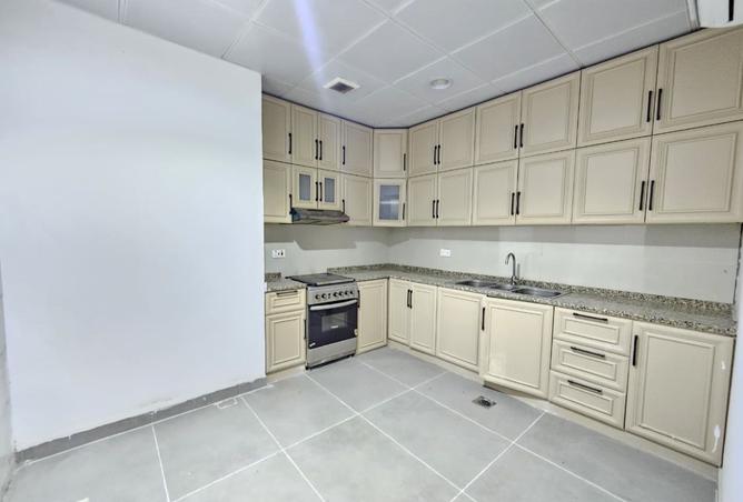 15663523 - Property Main Image