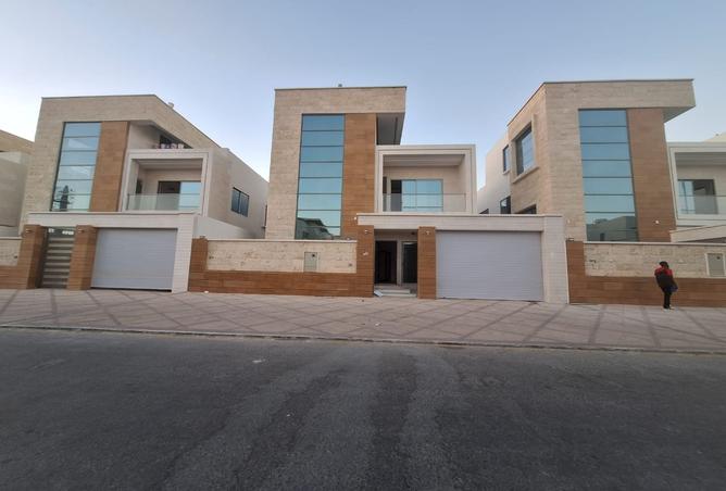 15253621 - الصورة الرئيسية للعقار