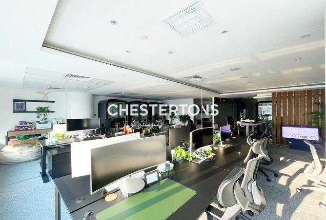 16045320 - Property Image 3