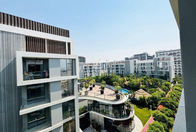 15354039 - Property Main Image