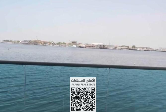 15783177 - صورة العقار 3