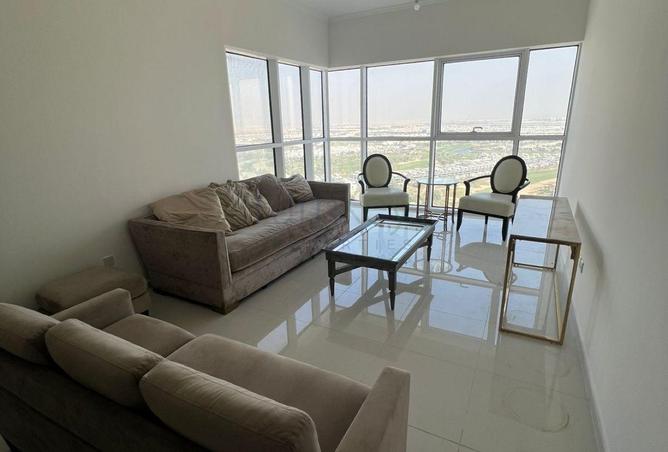 15450200 - Property Image 2