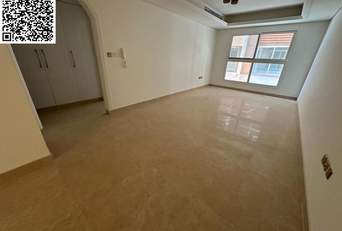 15312762 - Property Image 3