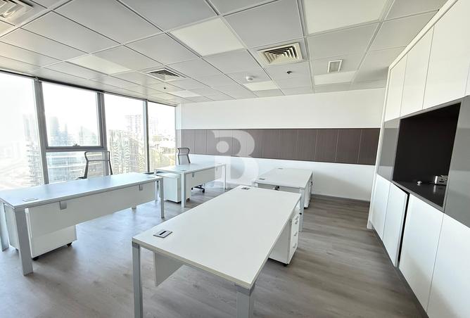 15468601 - Property Image 2