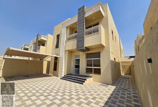 16106584 - صورة العقار 2