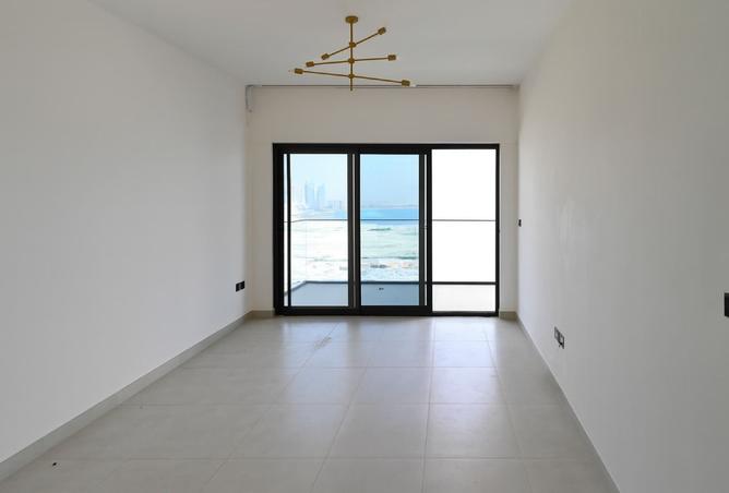 15142969 - Property Image 3
