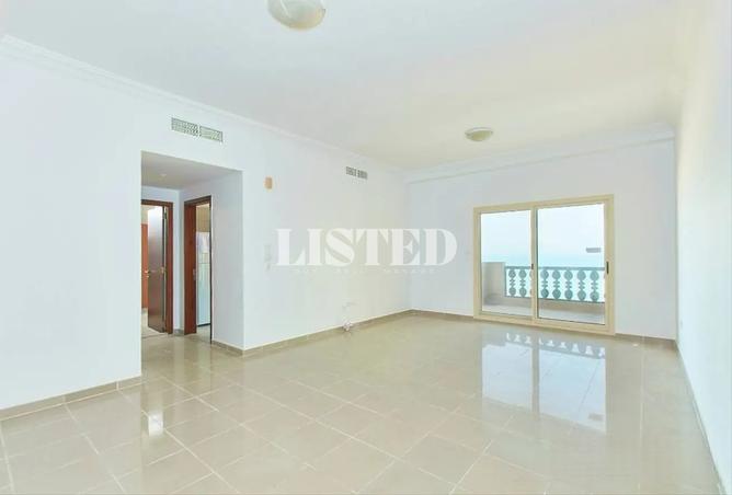 16089407 - Property Image 3