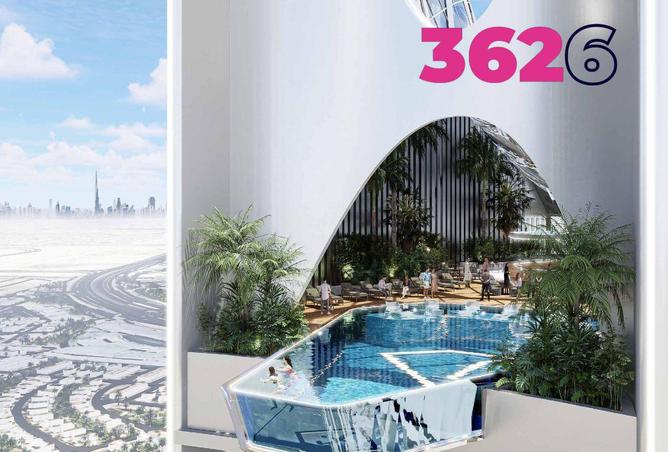 15813691 - صورة العقار 2