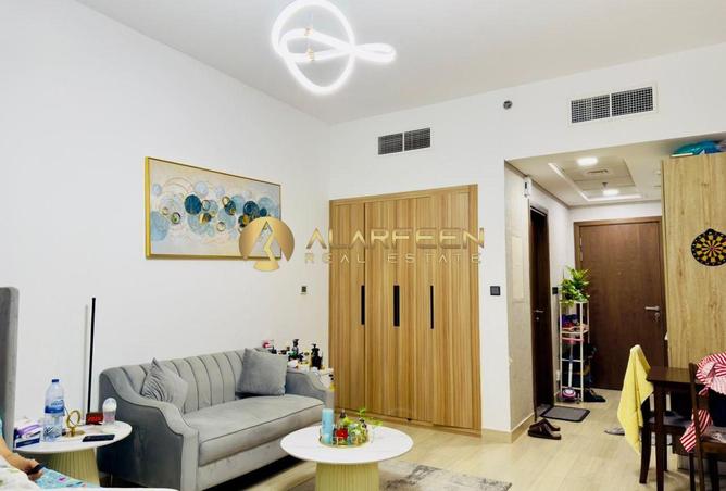 15855390 - صورة العقار 2