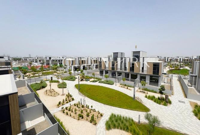 15135719 - Property Main Image