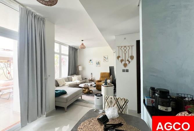 15500428 - Property Image 2