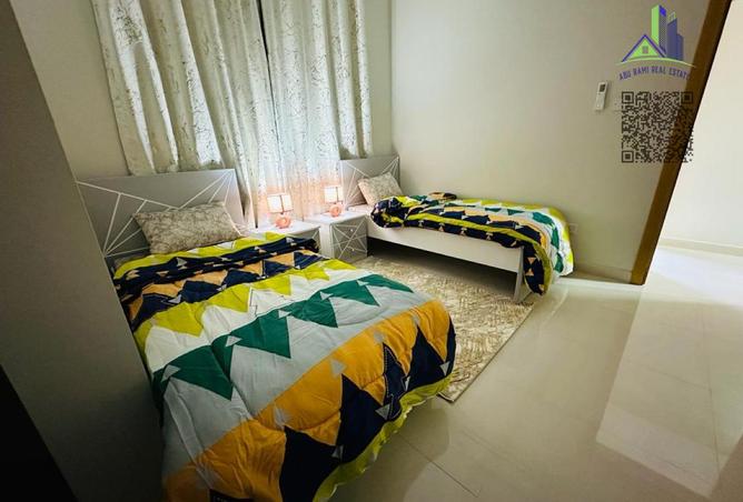 15024836 - Property Image 3