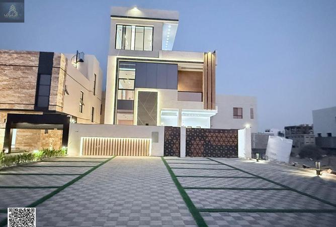 15466063 - صورة العقار 3