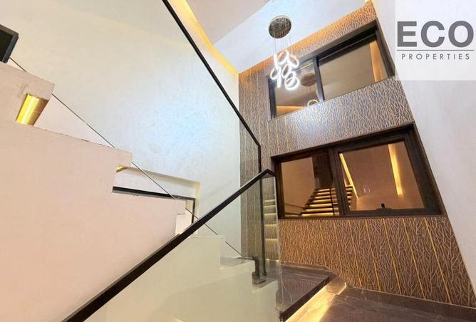 15992316 - Property Image 3