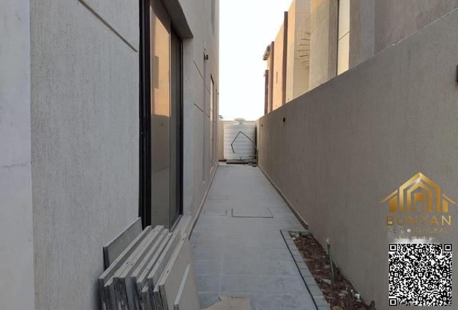 15769629 - Property Image 3