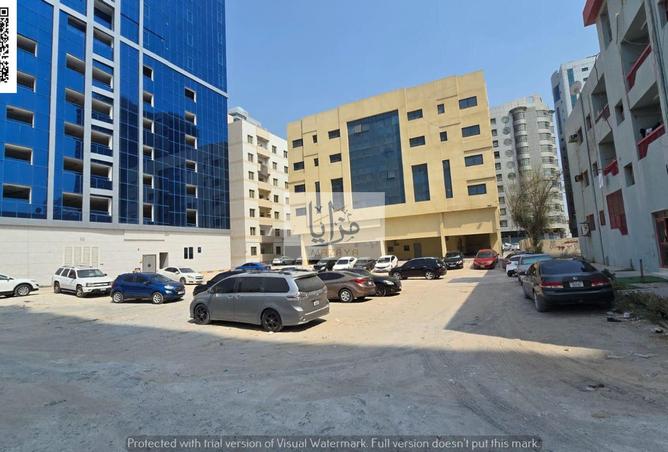 15121919 - Property Main Image