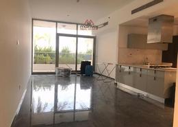 صورةمطبخ لـ: شقة - 2 غرف نوم - 3 حمامات للبيع في 2 افينيو ريزدنس - افينيو ريزدنس - الفرجان - دبي, صورة 1