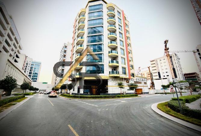 15834015 - الصورة الرئيسية للعقار