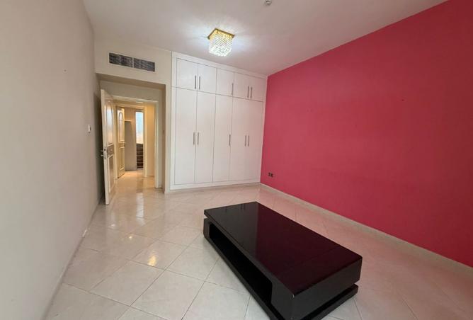 15981877 - Property Image 3