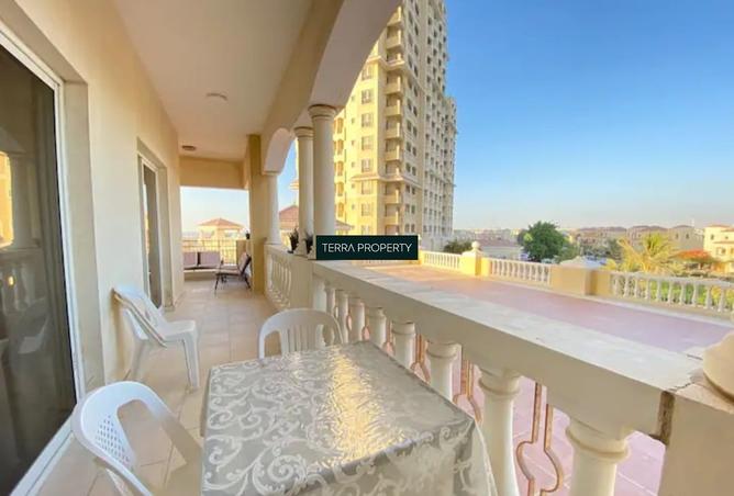 15809597 - Property Image 2