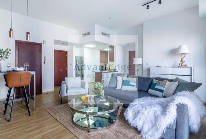 15032618 - Property Image 3