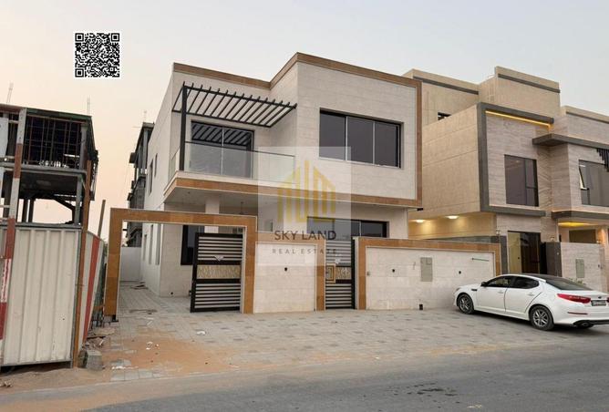 15491682 - صورة العقار 2