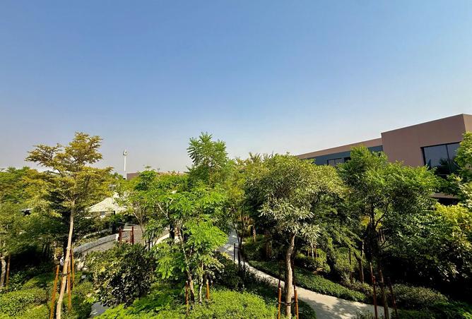 15146007 - الصورة الرئيسية للعقار