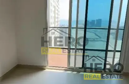 Apartment - 1 Bedroom - 2 Bathrooms for sale in Azure - Shams Abu Dhabi - Al Reem Island - Abu Dhabi
