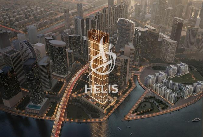 15608596 - Property Image 3