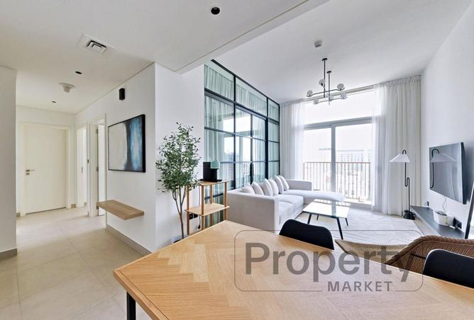 15331423 - Property Image 2