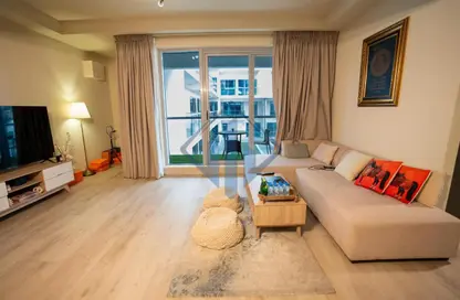 دوبلكس - 2 غرف نوم - 3 حمامات للايجار في باسيفيك تاهيتي - باسيفيك - جزيرة المرجان - رأس الخيمة دوبلكس - 2 غرف نوم - 3 حمامات للايجار في باسيفيك تاهيتي - باسيفيك - جزيرة المرجان - رأس الخيمة