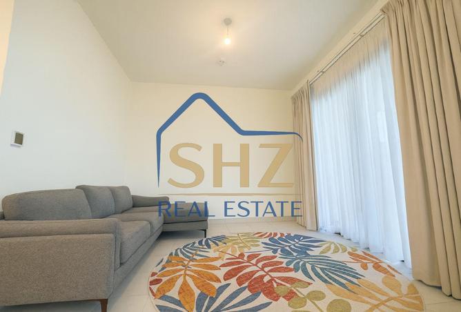 15376443 - Property Image 3