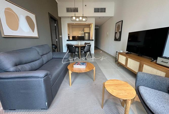 15508465 - صورة العقار 2