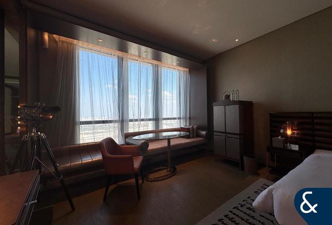 15822676 - Property Image 3