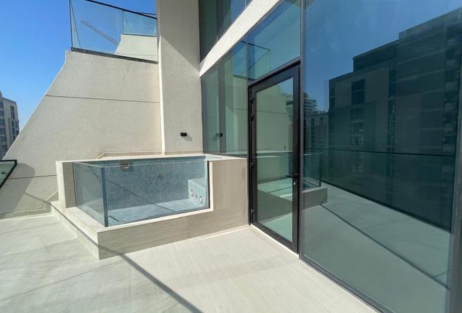 15680748 - الصورة الرئيسية للعقار