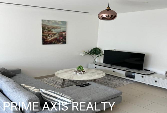 15533744 - صورة العقار 3