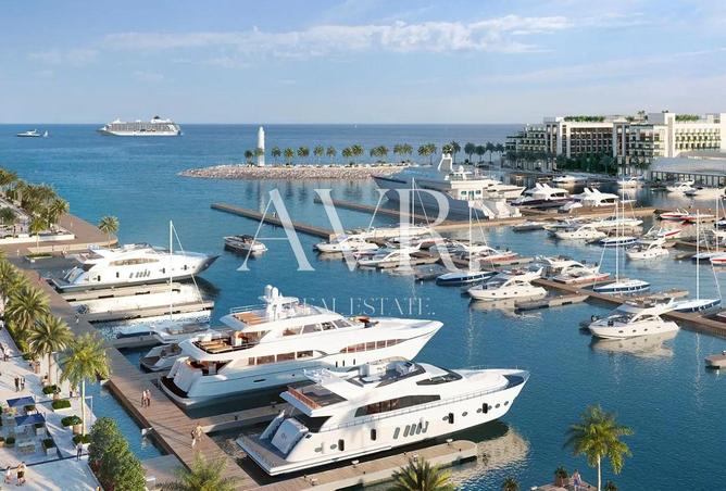 15722581 - صورة العقار 3