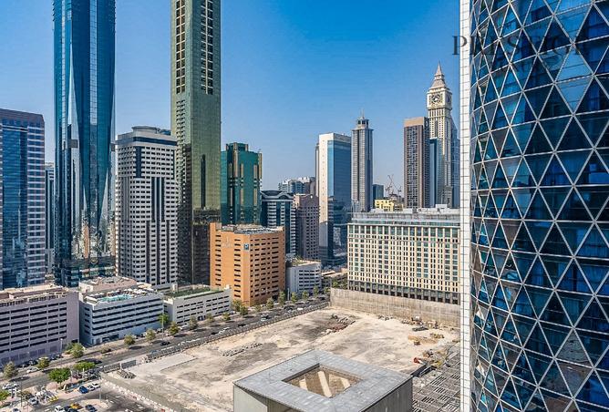 15601795 - الصورة الرئيسية للعقار