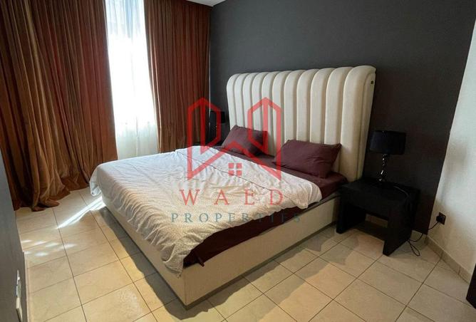 15031318 - صورة العقار 2