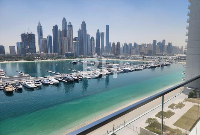 15772893 - Property Main Image