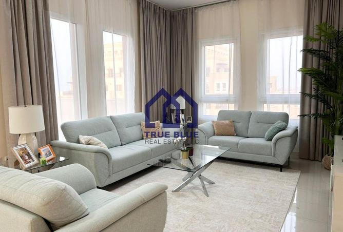 15789899 - Property Image 3