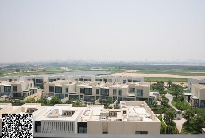 15590740 - Property Main Image