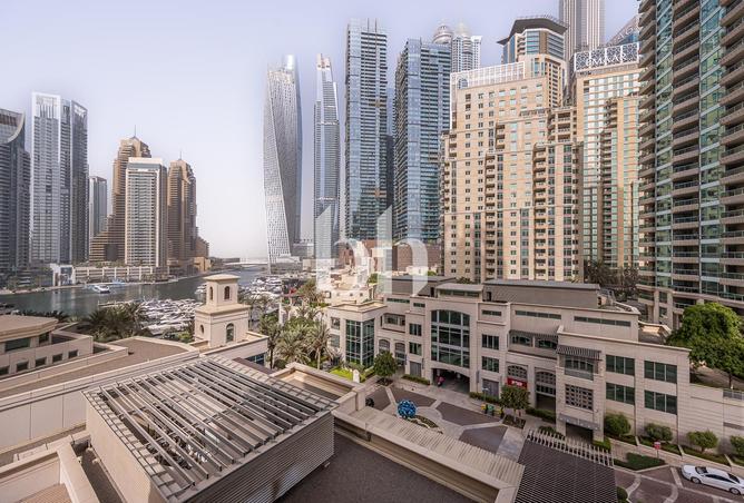 15563458 - صورة العقار 2