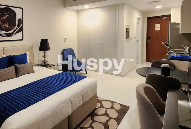 15878160 - Property Image 3