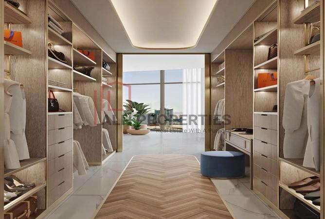 15515009 - Property Image 2